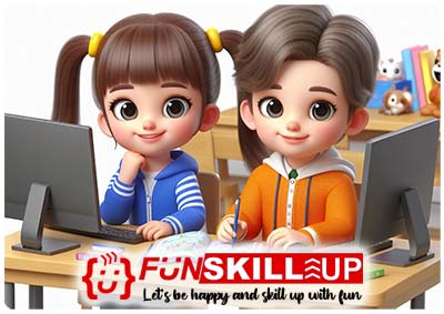 Les Mandarin & Coding Anak Semarang