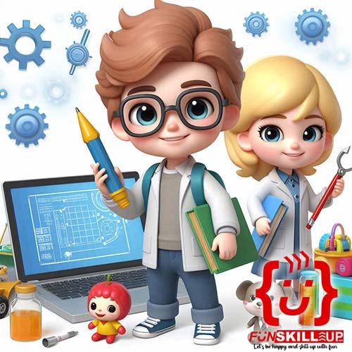 Jasa Buat Website Semarang